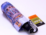 Зонт женский мини, Три слона, арт.4833-5_product_product_product_product_product_product